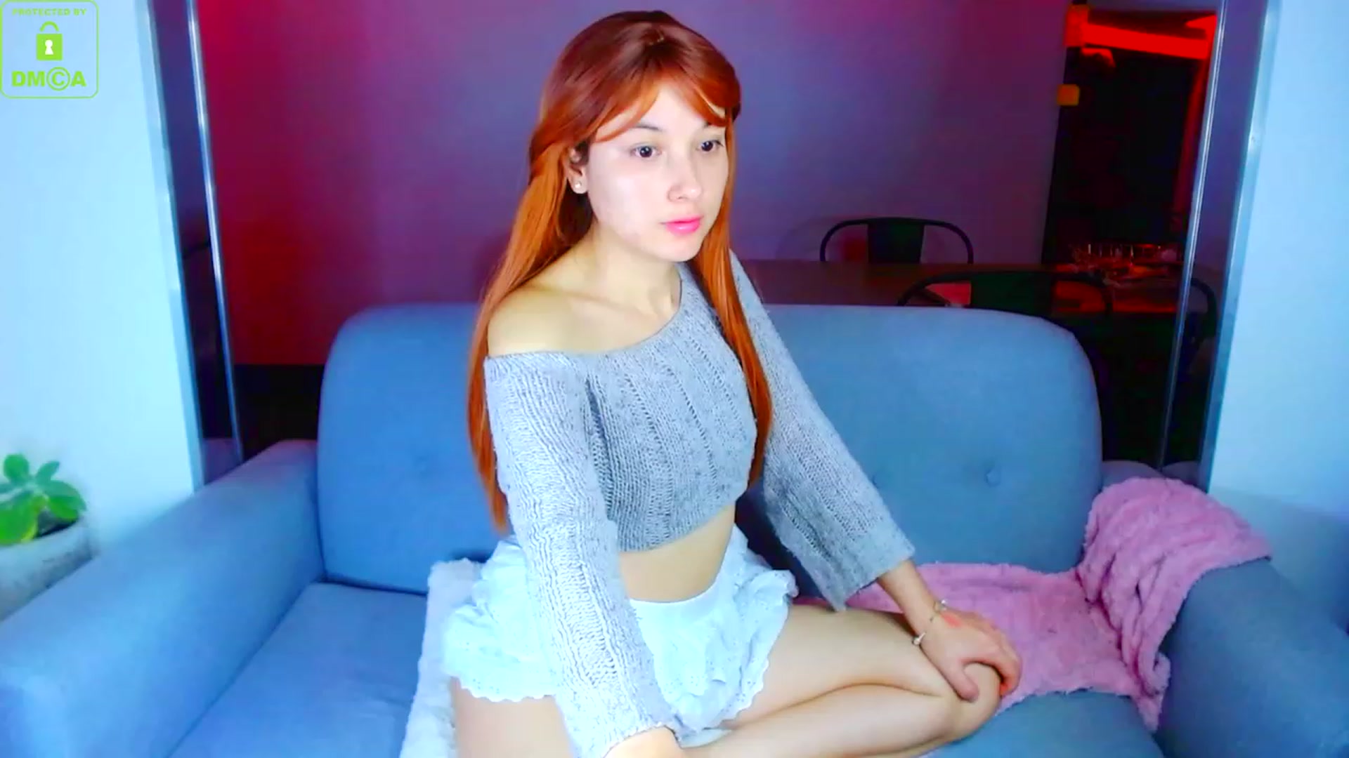 Gallery image thumbnail from Emily_Griff_'s myfreecams stream on, 11/28/2022, 05:19 image 1 of 20