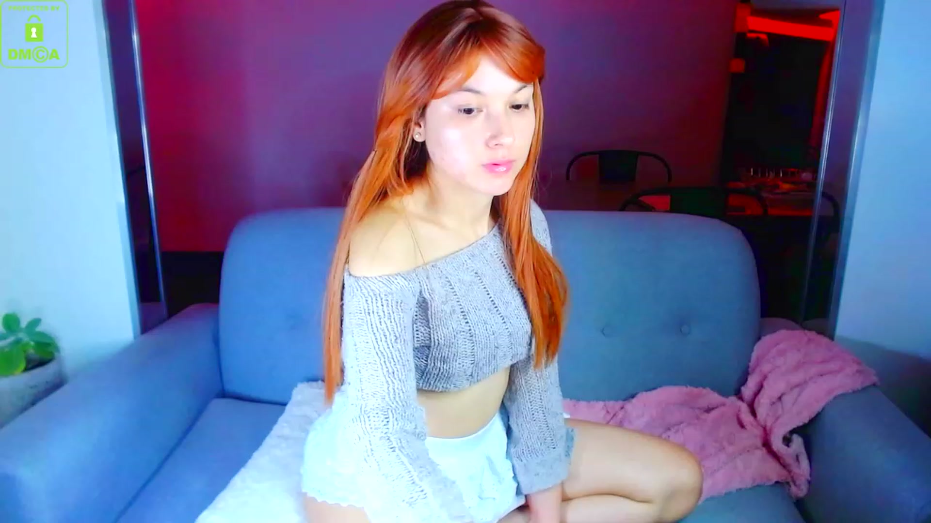Gallery image thumbnail from Emily_Griff_'s myfreecams stream on, 11/28/2022, 05:19 image 17 of 20