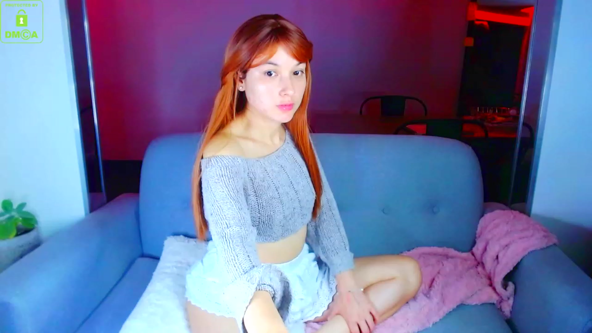 Gallery image thumbnail from Emily_Griff_'s myfreecams stream on, 11/28/2022, 05:19 image 11 of 20