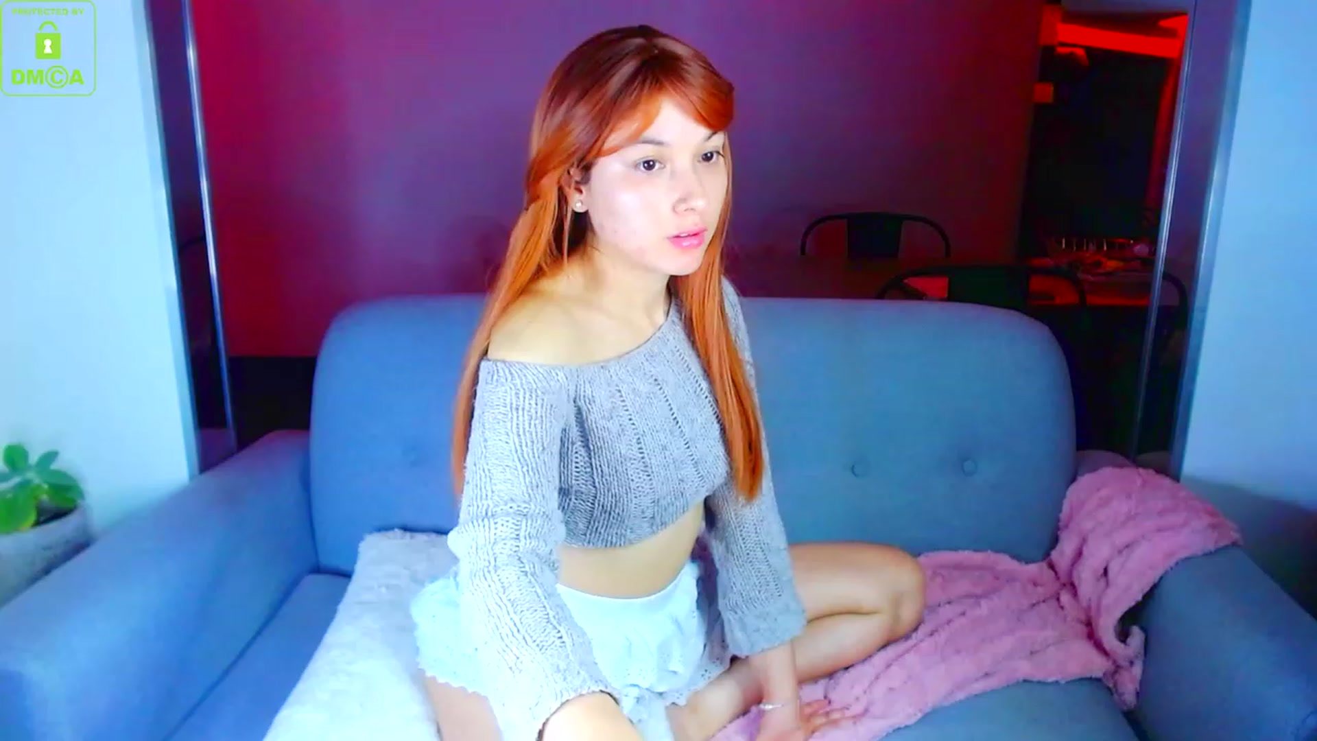 Gallery image thumbnail from Emily_Griff_'s myfreecams stream on, 11/28/2022, 05:19 image 13 of 20