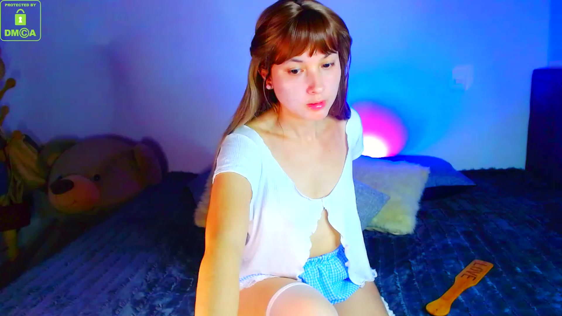 Gallery image thumbnail from Emily_Griff_'s myfreecams stream on, 06/08/2023, 20:54 image 13 of 20