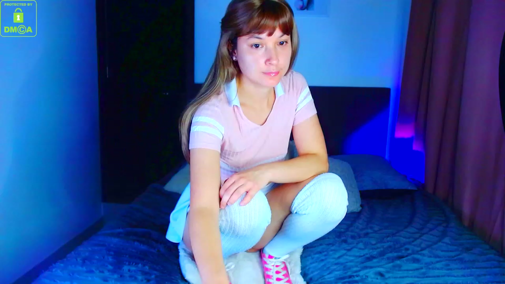 Gallery image thumbnail from Emily_Griff_'s myfreecams stream on, 09/04/2023, 01:14 image 17 of 20