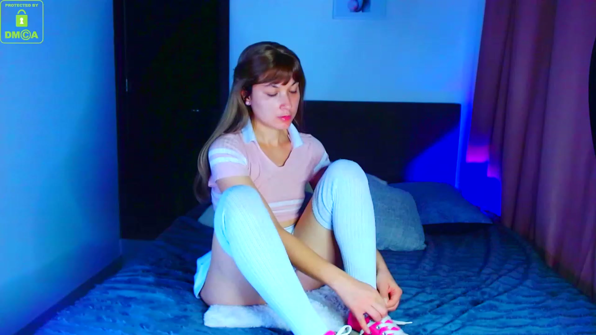 Gallery image thumbnail from Emily_Griff_'s myfreecams stream on, 09/04/2023, 01:14 image 3 of 20