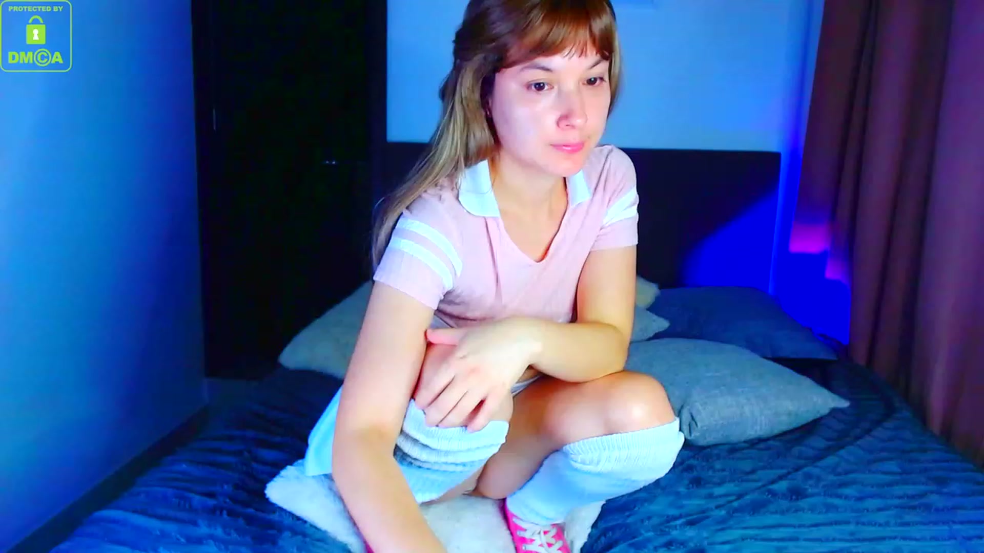 Gallery image thumbnail from Emily_Griff_'s myfreecams stream on, 09/04/2023, 03:04 image 15 of 20