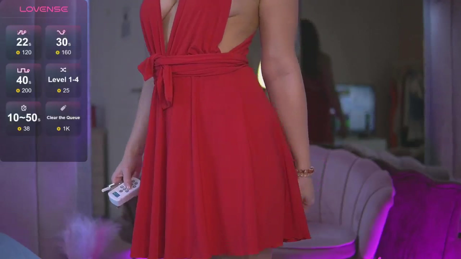 Gallery image thumbnail from Emily_Juarez's myfreecams stream on, 12/10/2024, 09:52 image 11 of 20