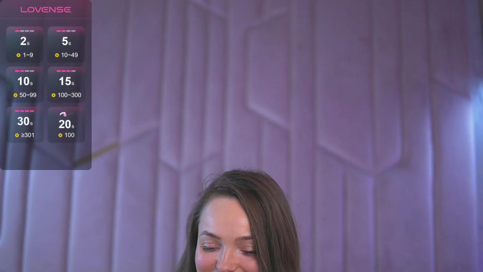 Gallery image thumbnail from Emily_Juarez's myfreecams stream on, 12/16/2024, 10:32 image 1 of 20