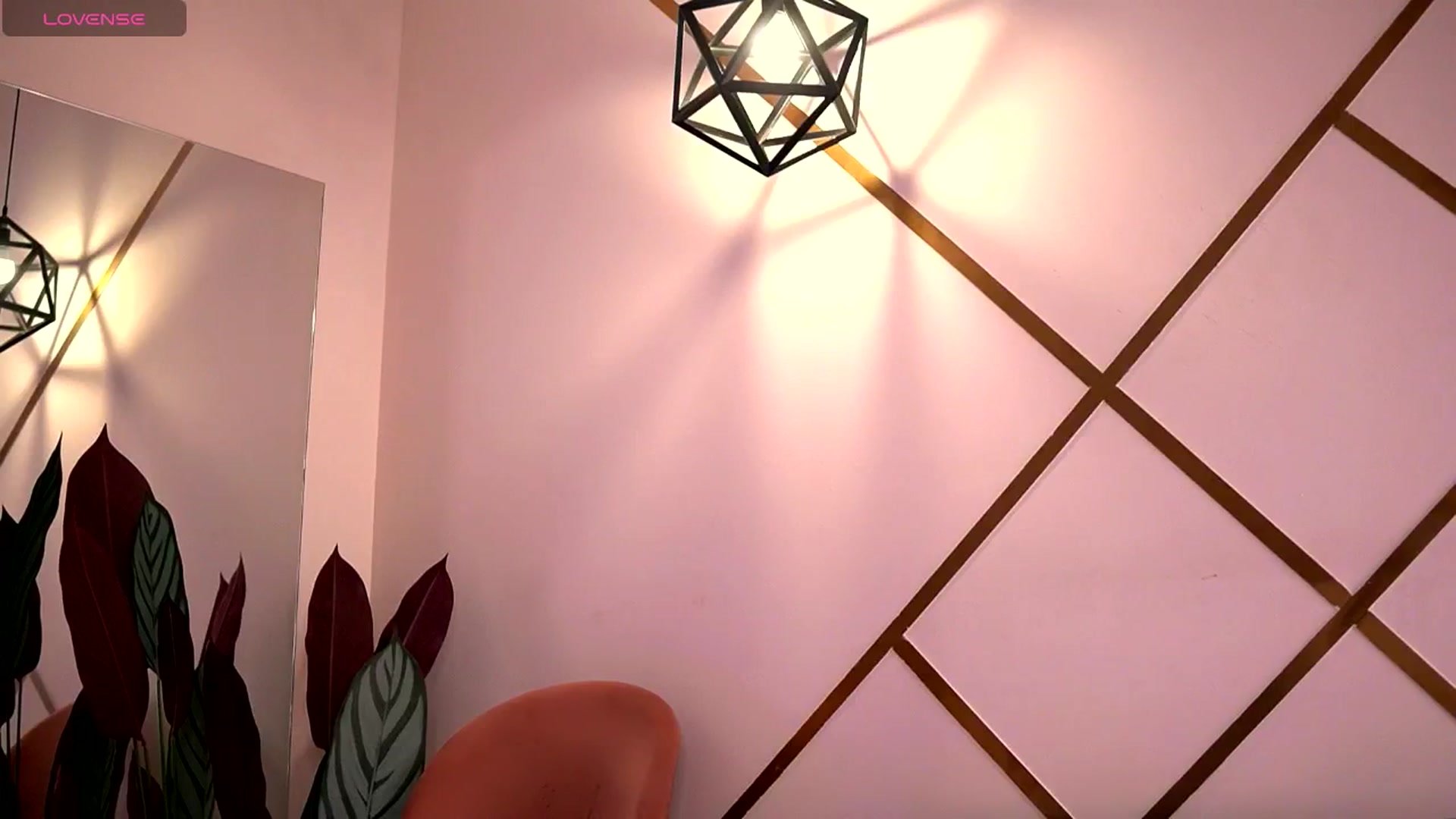Gallery image thumbnail from Emily_Juarez's myfreecams stream on, 01/02/2026, 12:22 image 10 of 20