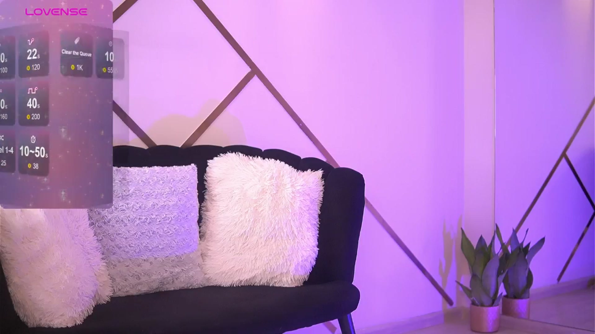 Gallery image thumbnail from Emily_Juarez's myfreecams stream on, 04/13/2026, 13:15 image 16 of 20