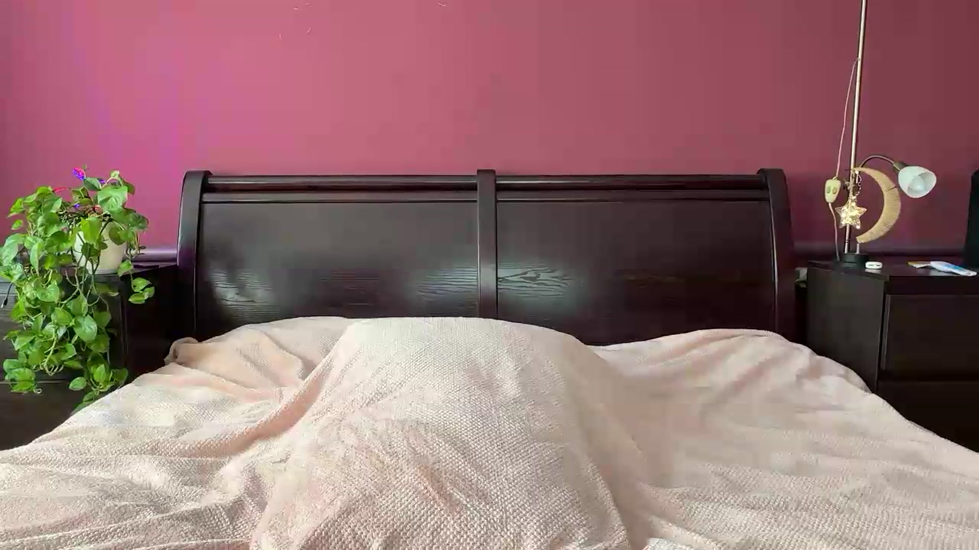 Gallery image thumbnail from Emily_Me's myfreecams stream on, 06/25/2026, 12:26 image 5 of 20