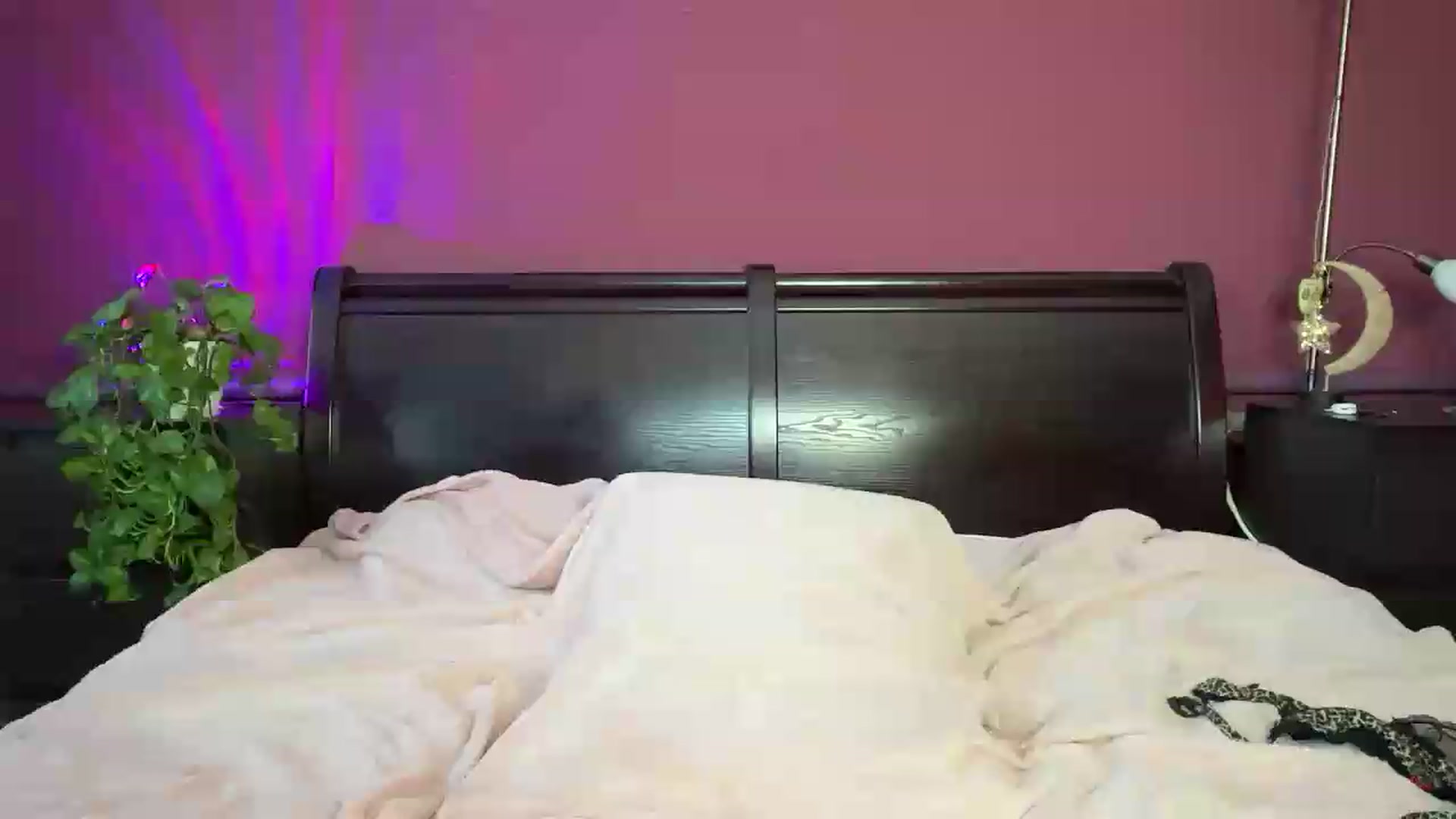 Gallery image thumbnail from Emily_Me's myfreecams stream on, 07/01/2026, 17:57 image 1 of 20