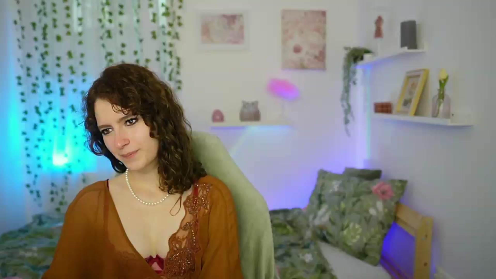 Gallery image thumbnail from Emily_Paris18's myfreecams stream on, 06/02/2026, 15:03 image 10 of 20