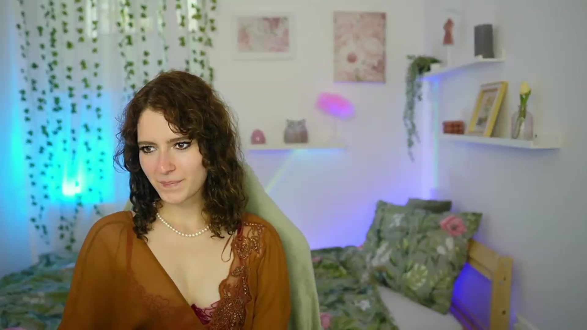 Gallery image thumbnail from Emily_Paris18's myfreecams stream on, 06/02/2026, 15:03 image 19 of 20