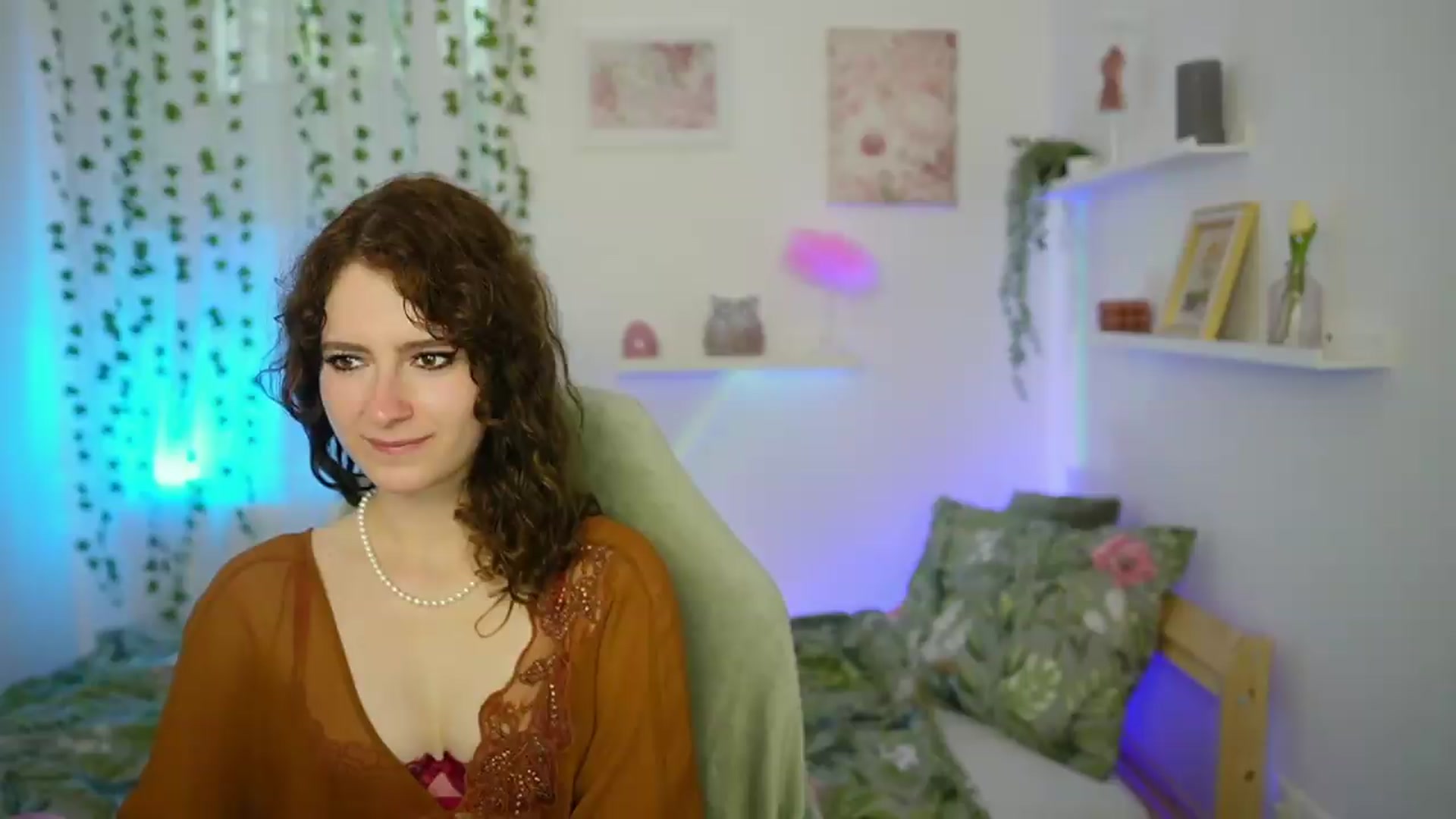 Gallery image thumbnail from Emily_Paris18's myfreecams stream on, 06/02/2026, 15:03 image 11 of 20