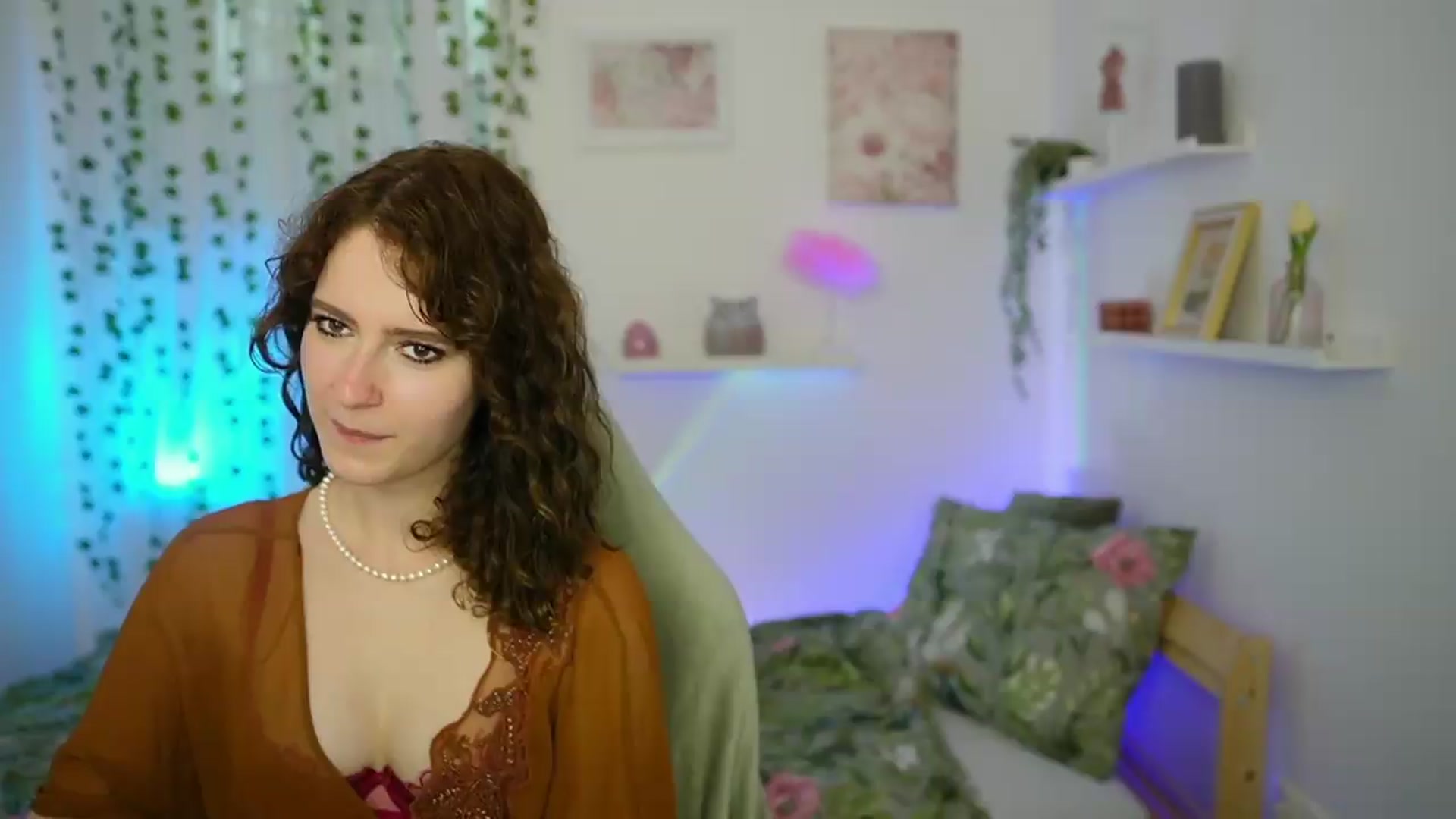 Gallery image thumbnail from Emily_Paris18's myfreecams stream on, 06/02/2026, 15:03 image 6 of 20