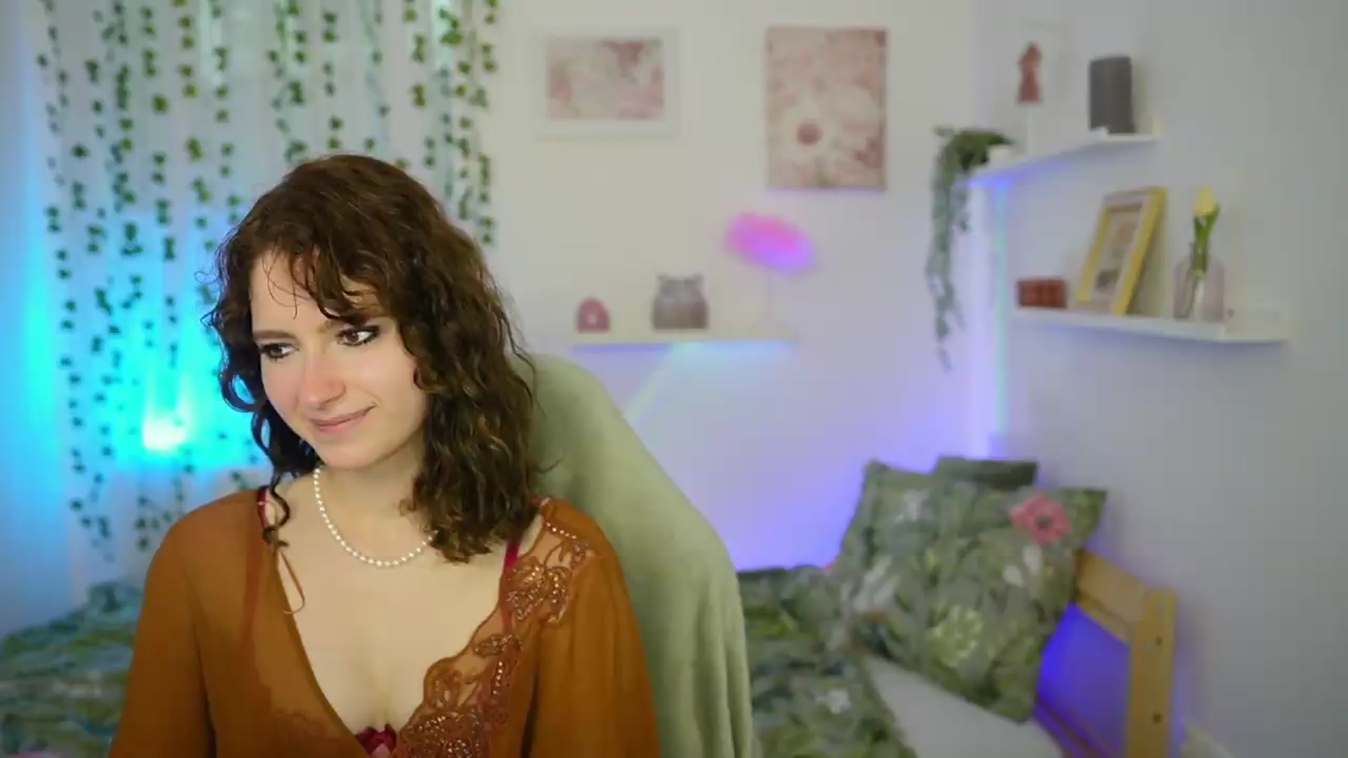 Gallery image thumbnail from Emily_Paris18's myfreecams stream on, 06/02/2026, 15:03 image 4 of 20
