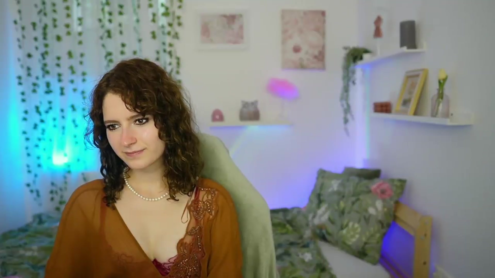 Gallery image thumbnail from Emily_Paris18's myfreecams stream on, 06/02/2026, 15:03 image 18 of 20