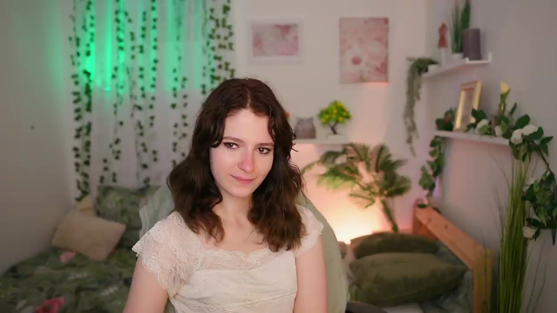 Gallery image thumbnail from Emily_Paris18's myfreecams stream on, 06/21/2026, 14:59 image 9 of 20