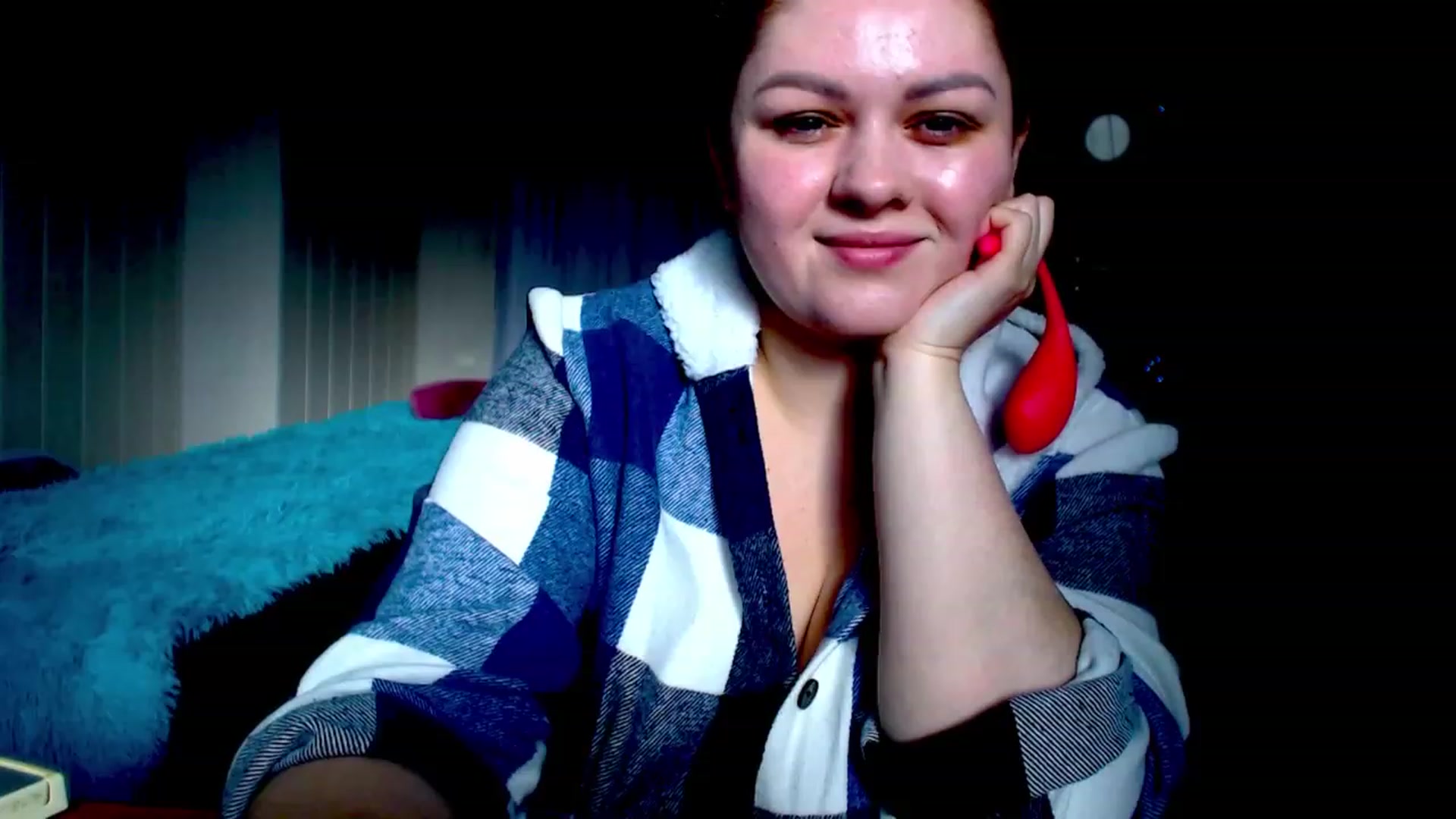 Gallery image thumbnail from Emily_Thorne's myfreecams stream on, 12/01/2022, 10:18 image 9 of 20