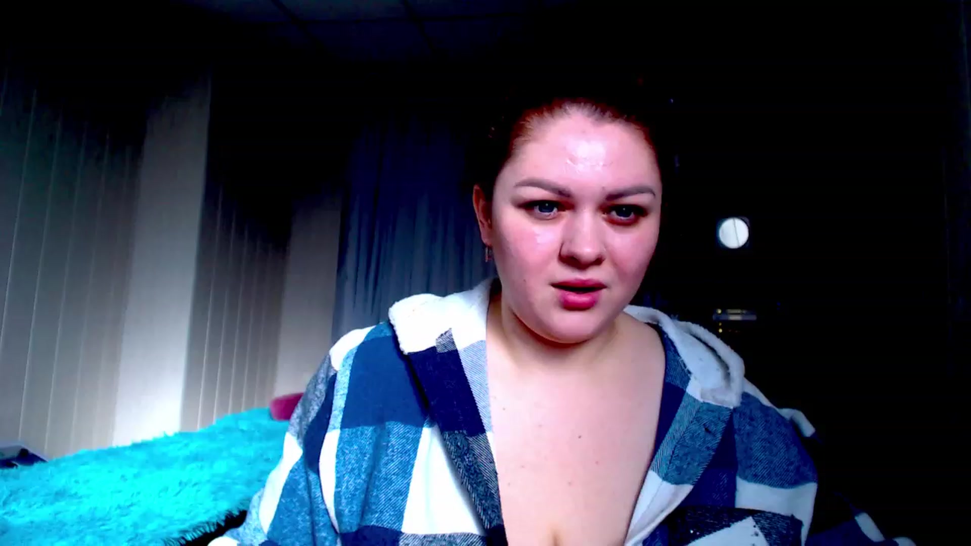 Gallery image thumbnail from Emily_Thorne's myfreecams stream on, 12/01/2022, 10:18 image 2 of 20