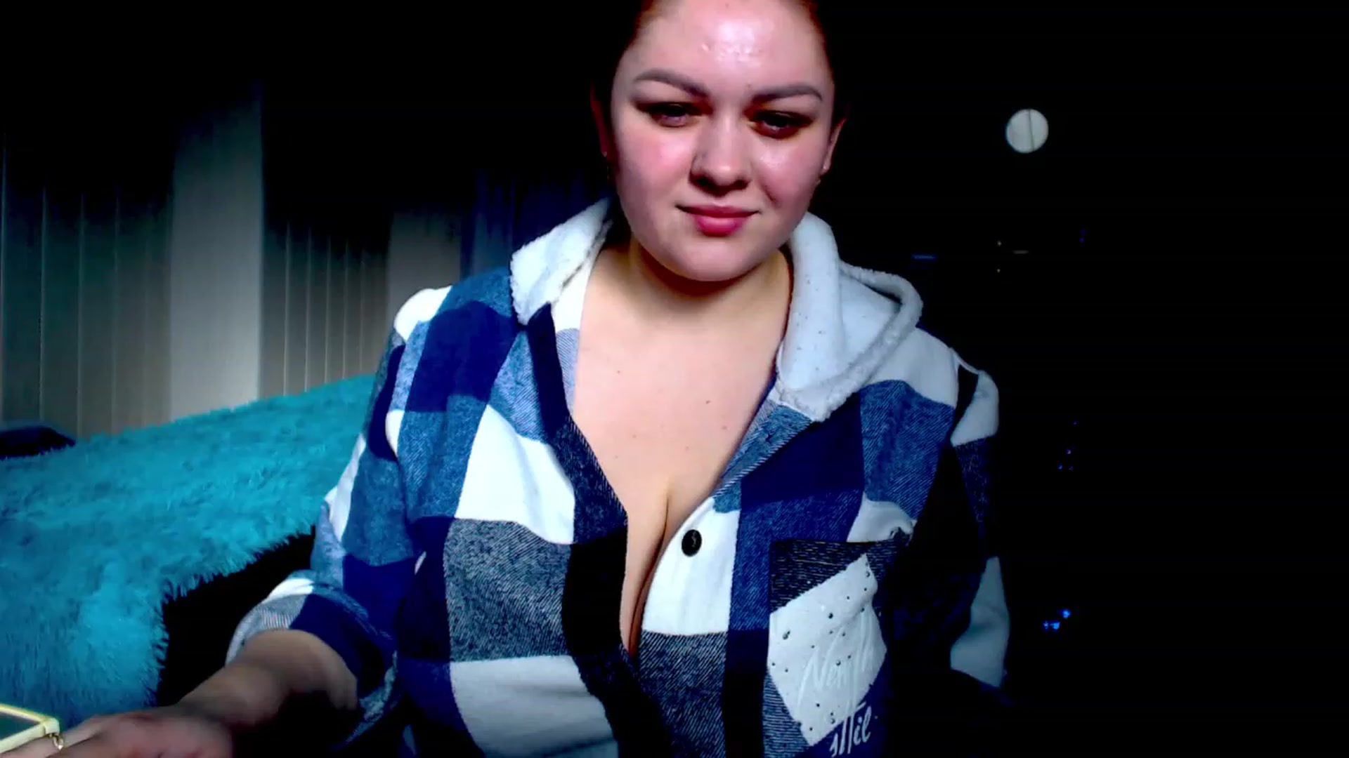 Gallery image thumbnail from Emily_Thorne's myfreecams stream on, 12/01/2022, 10:18 image 7 of 20