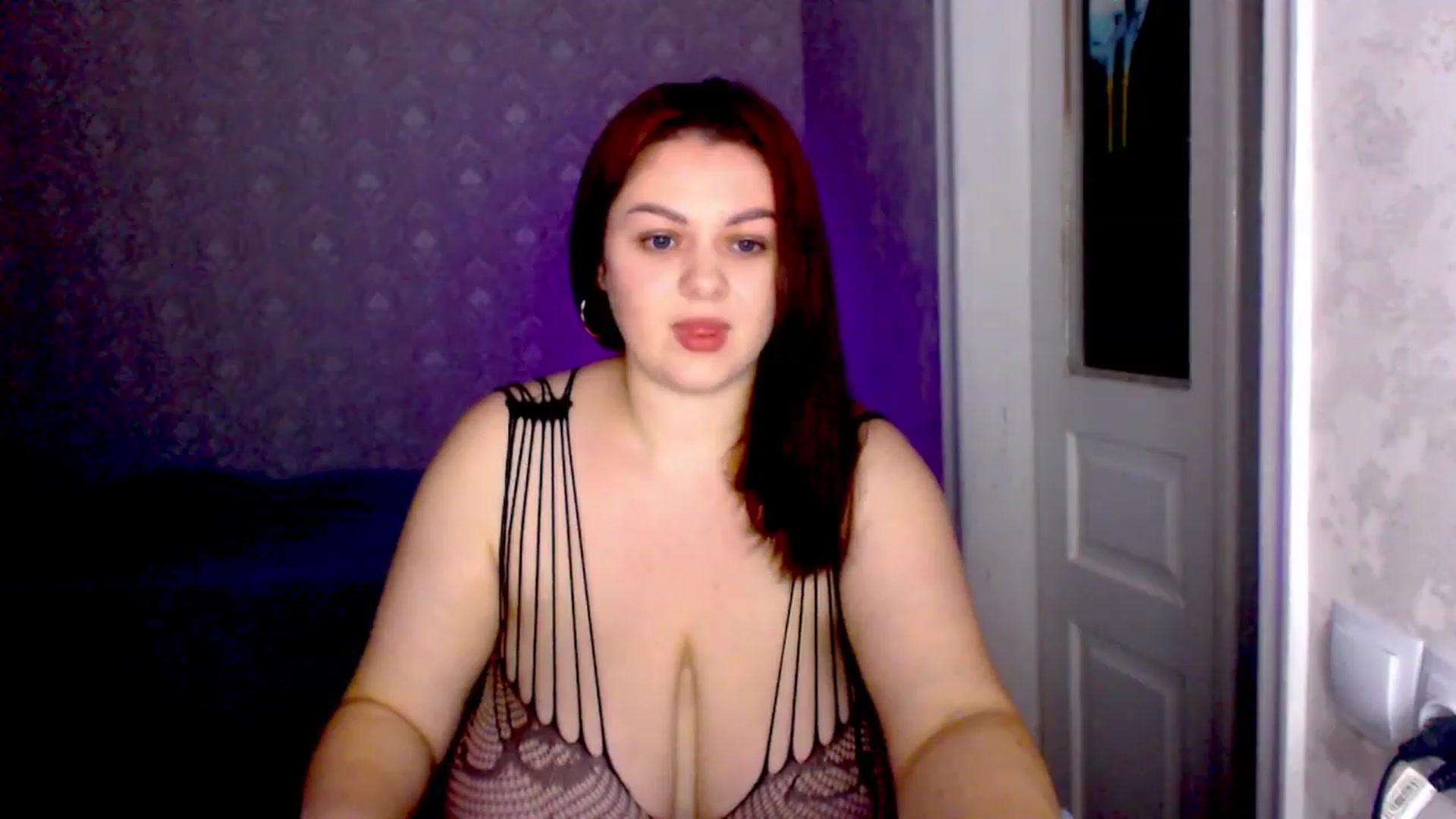 Gallery image thumbnail from Emily_Thorne's myfreecams stream on, 01/16/2023, 19:16 image 1 of 20