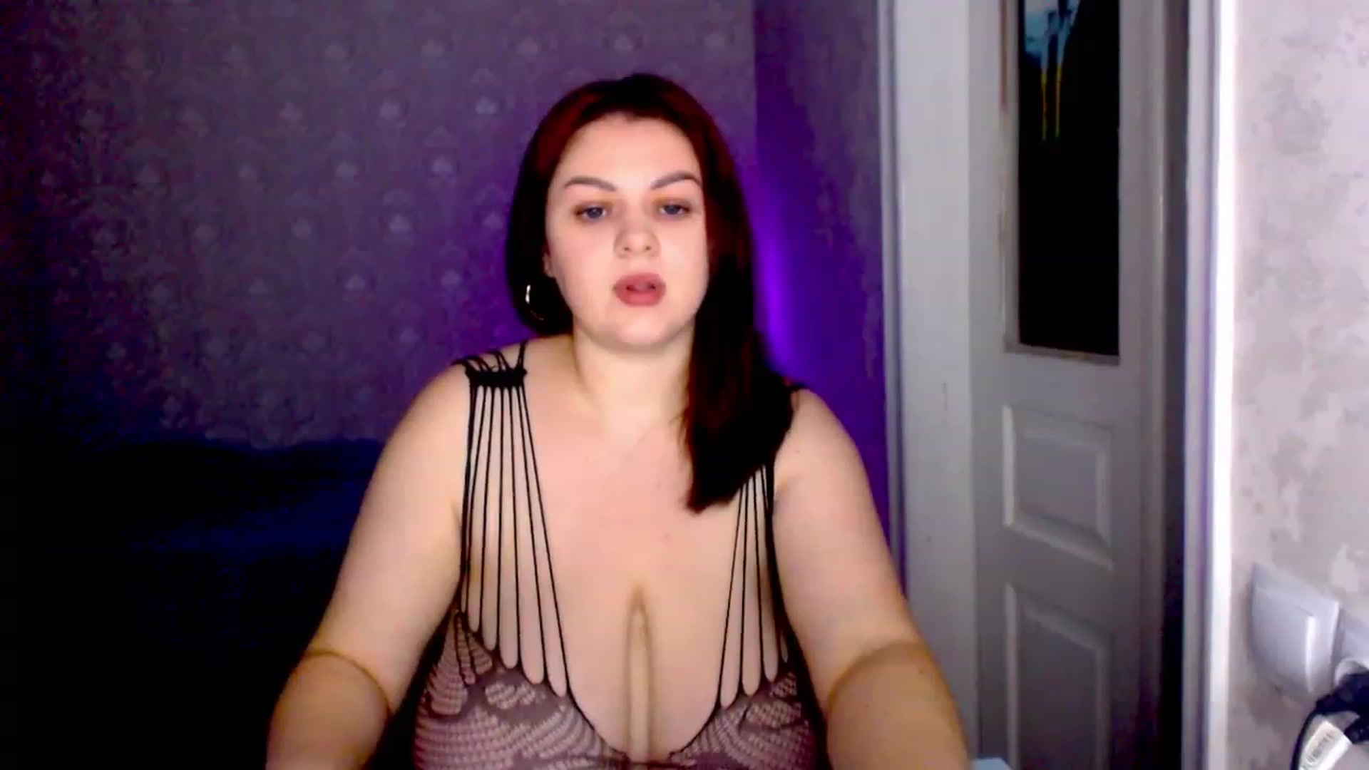 Gallery image thumbnail from Emily_Thorne's myfreecams stream on, 01/16/2023, 19:16 image 2 of 20