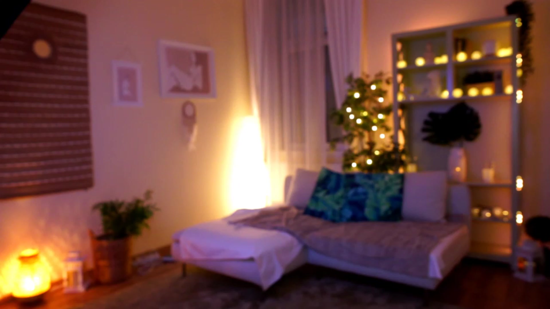 Gallery image thumbnail from Emily_grey69's myfreecams stream on, 01/13/2023, 12:54 image 20 of 20