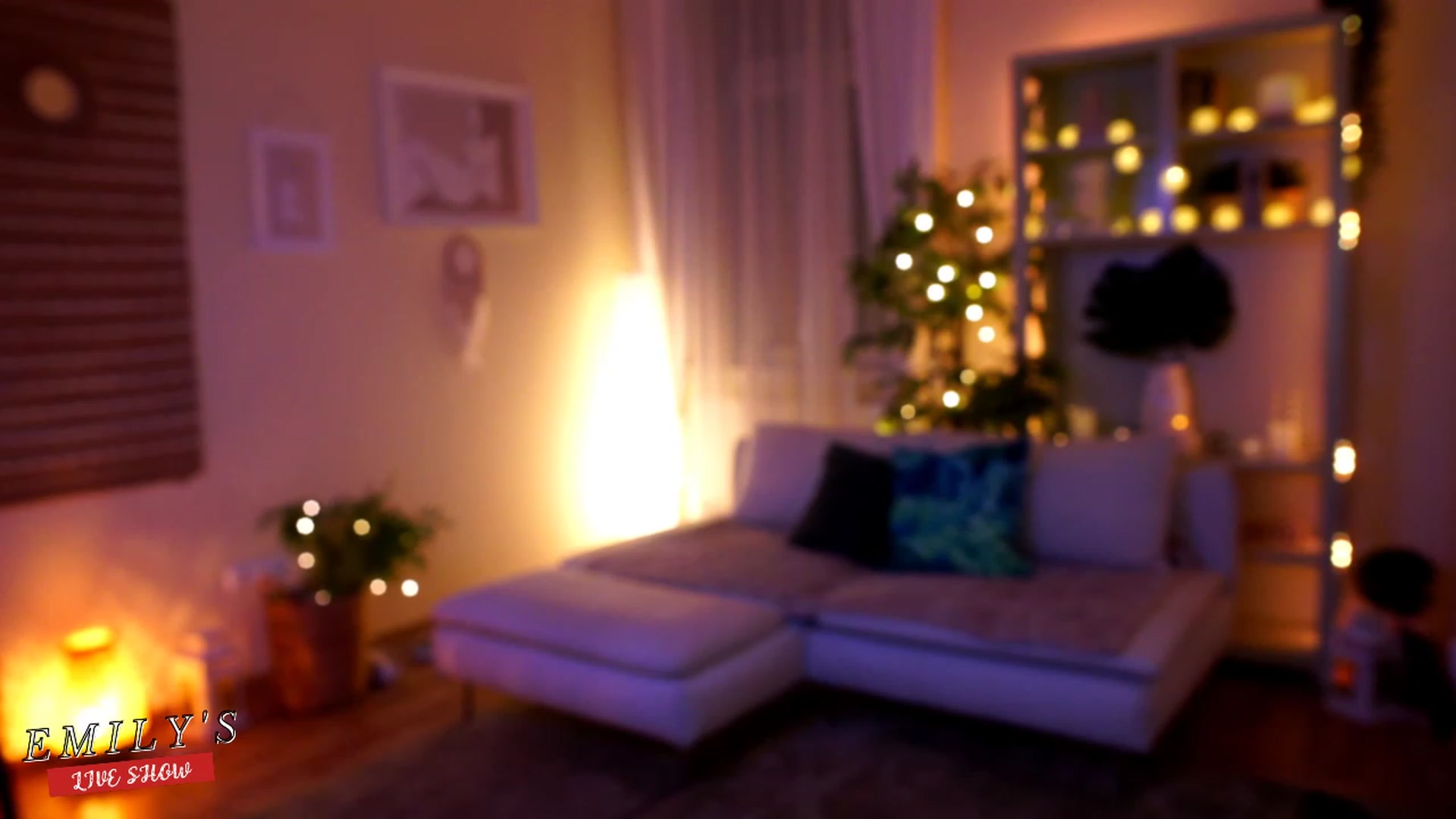 Gallery image thumbnail from Emily_grey69's myfreecams stream on, 02/23/2023, 19:59 image 17 of 20