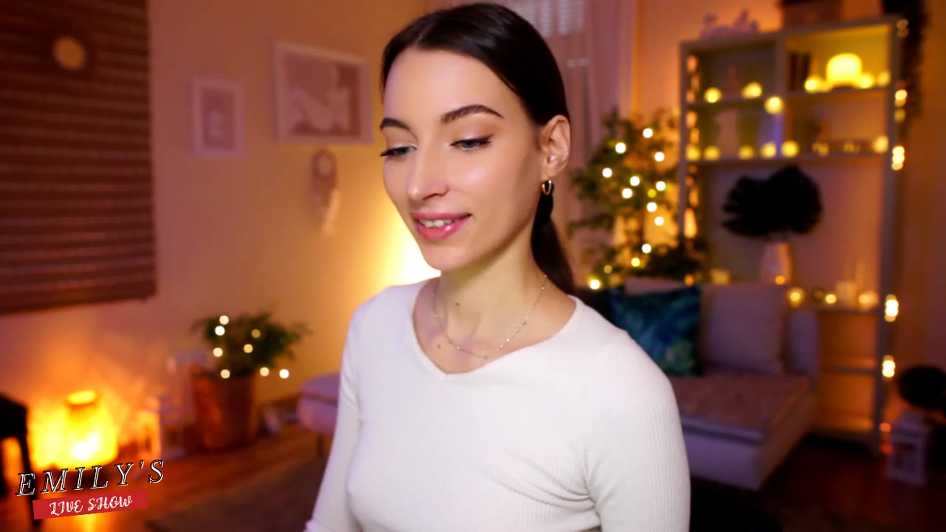 Gallery image thumbnail from Emily_grey69's myfreecams stream on, 02/25/2023, 12:52 image 5 of 20