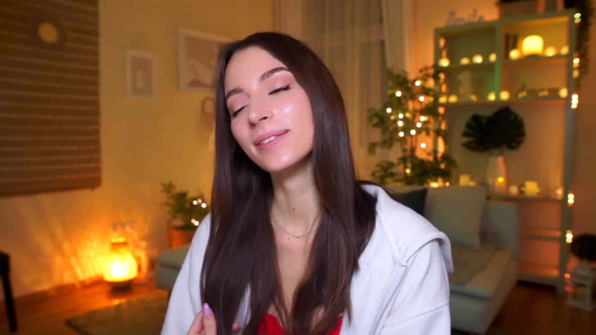 Gallery image thumbnail from Emily_grey69's myfreecams stream on, 03/08/2023, 01:56 image 6 of 20