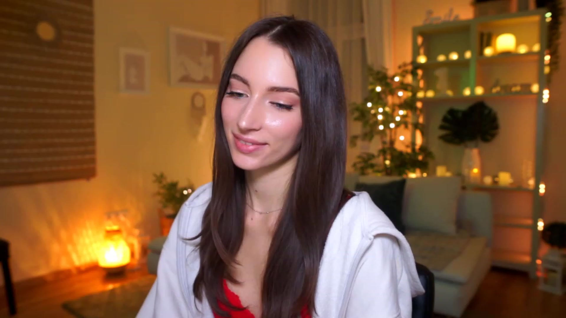 Gallery image thumbnail from Emily_grey69's myfreecams stream on, 03/08/2023, 01:56 image 20 of 20