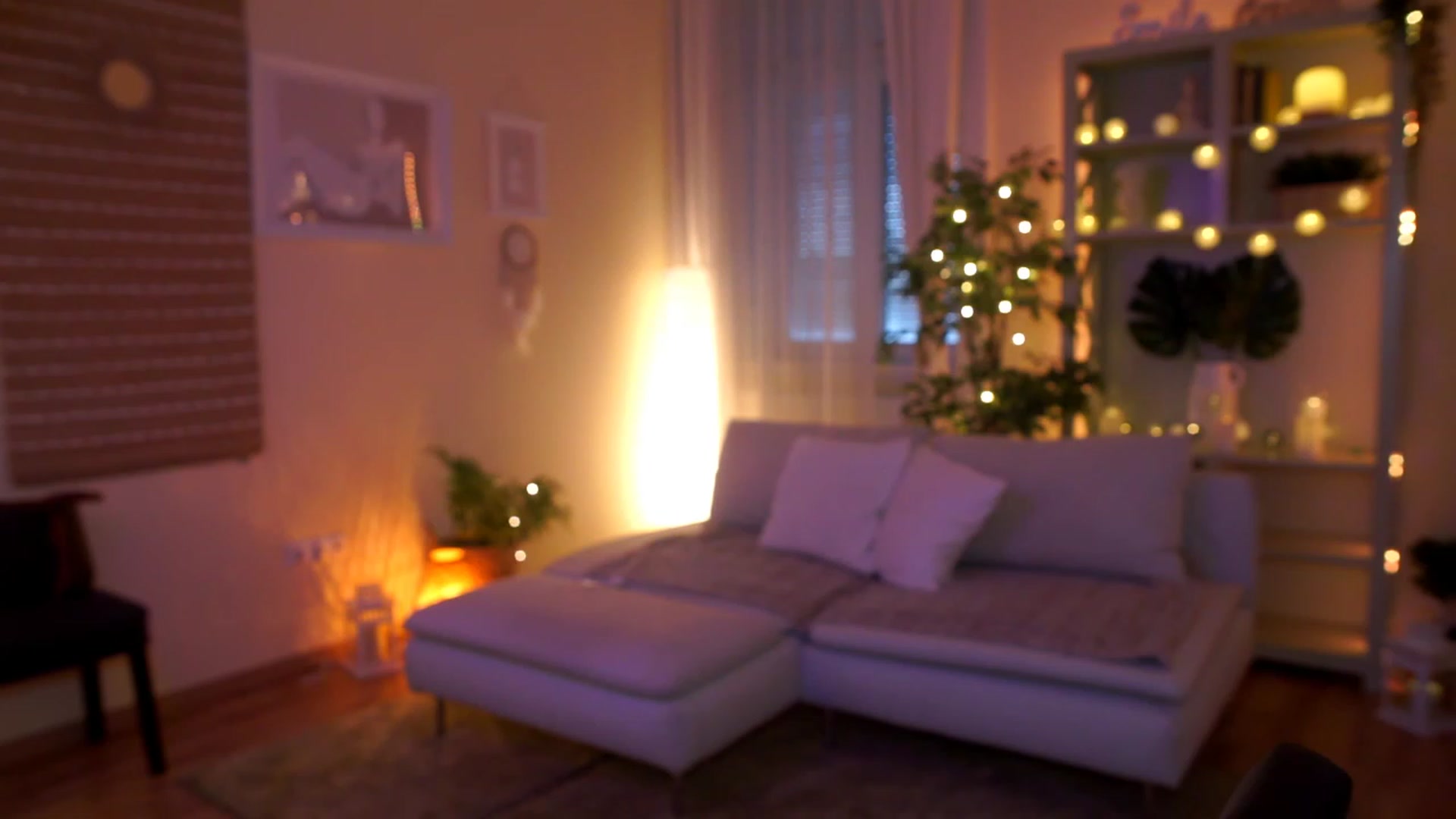 Gallery image thumbnail from Emily_grey69's myfreecams stream on, 03/27/2023, 12:06 image 20 of 20