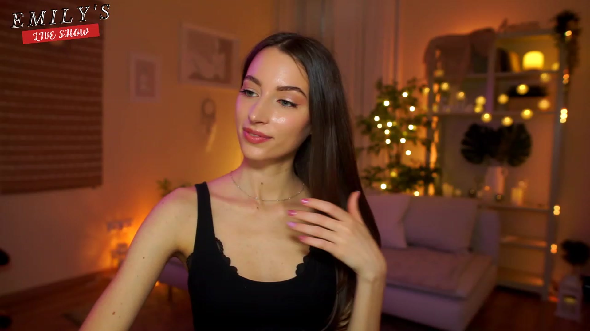 Gallery image thumbnail from Emily_grey69's myfreecams stream on, 04/18/2023, 11:45 image 5 of 20
