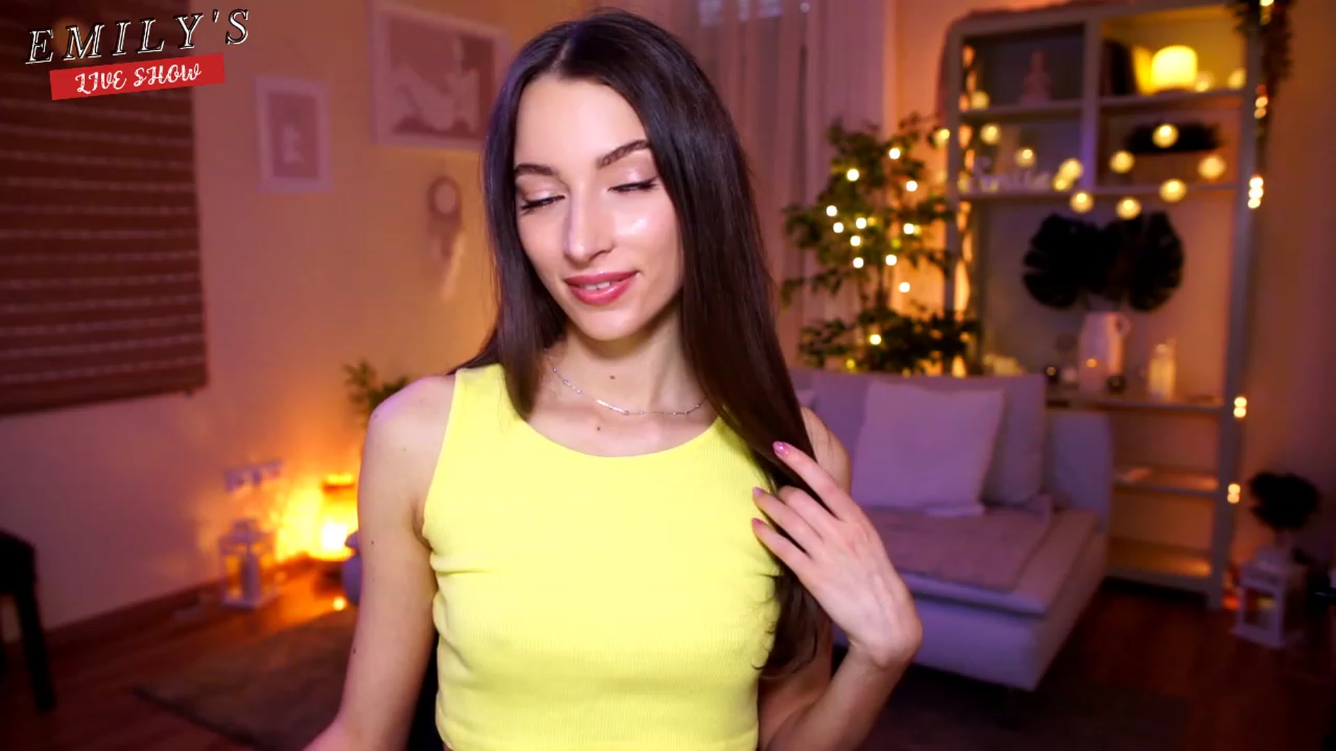 Gallery image thumbnail from Emily_grey69's myfreecams stream on, 04/20/2023, 11:13 image 20 of 20