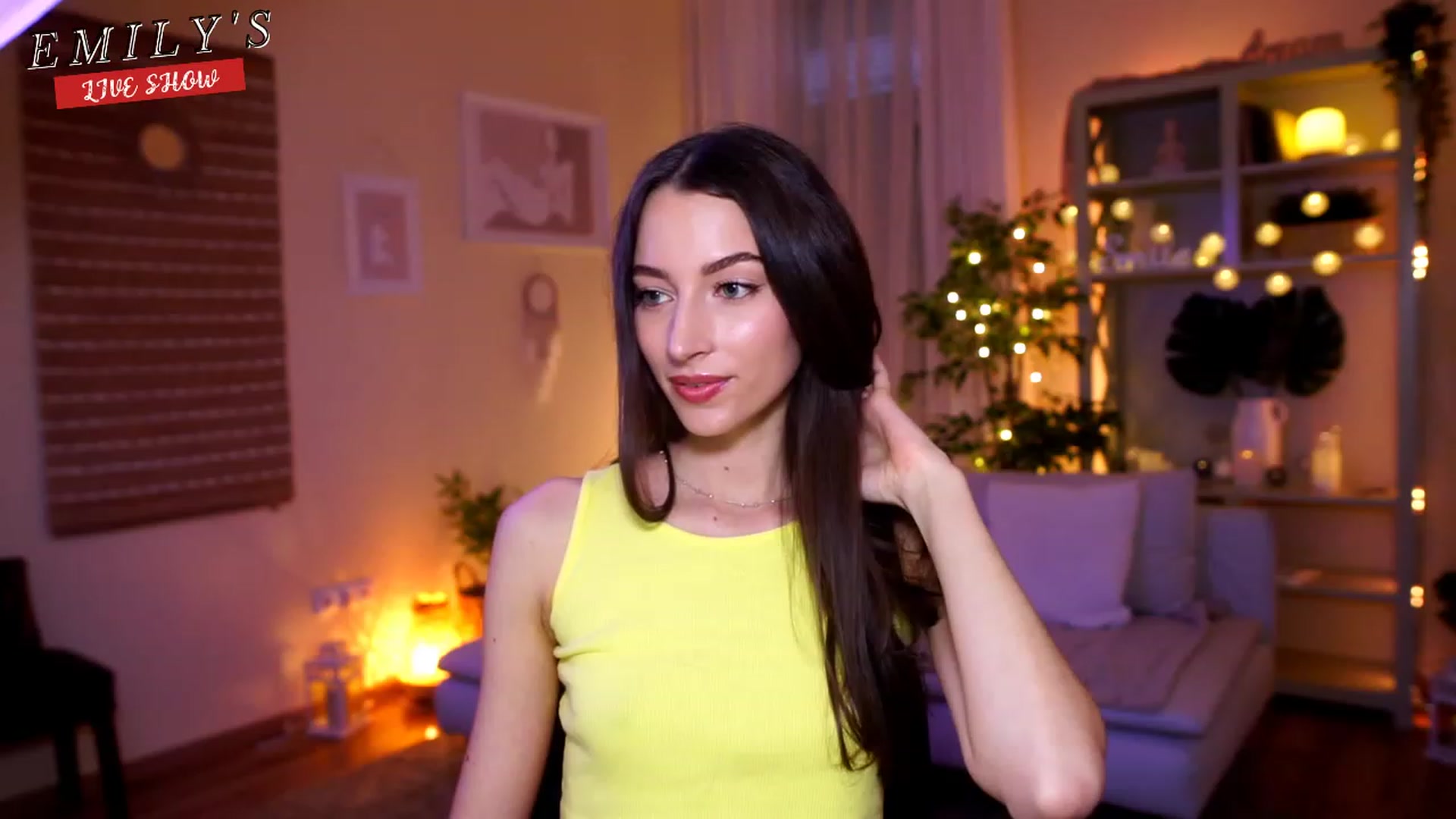 Gallery image thumbnail from Emily_grey69's myfreecams stream on, 04/20/2023, 11:13 image 15 of 20