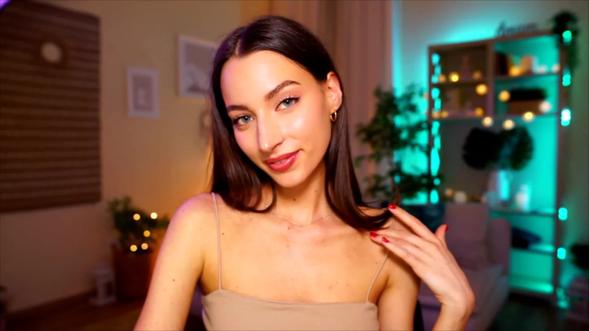 Gallery image thumbnail from Emily_grey69's myfreecams stream on, 04/30/2023, 17:58 image 20 of 20