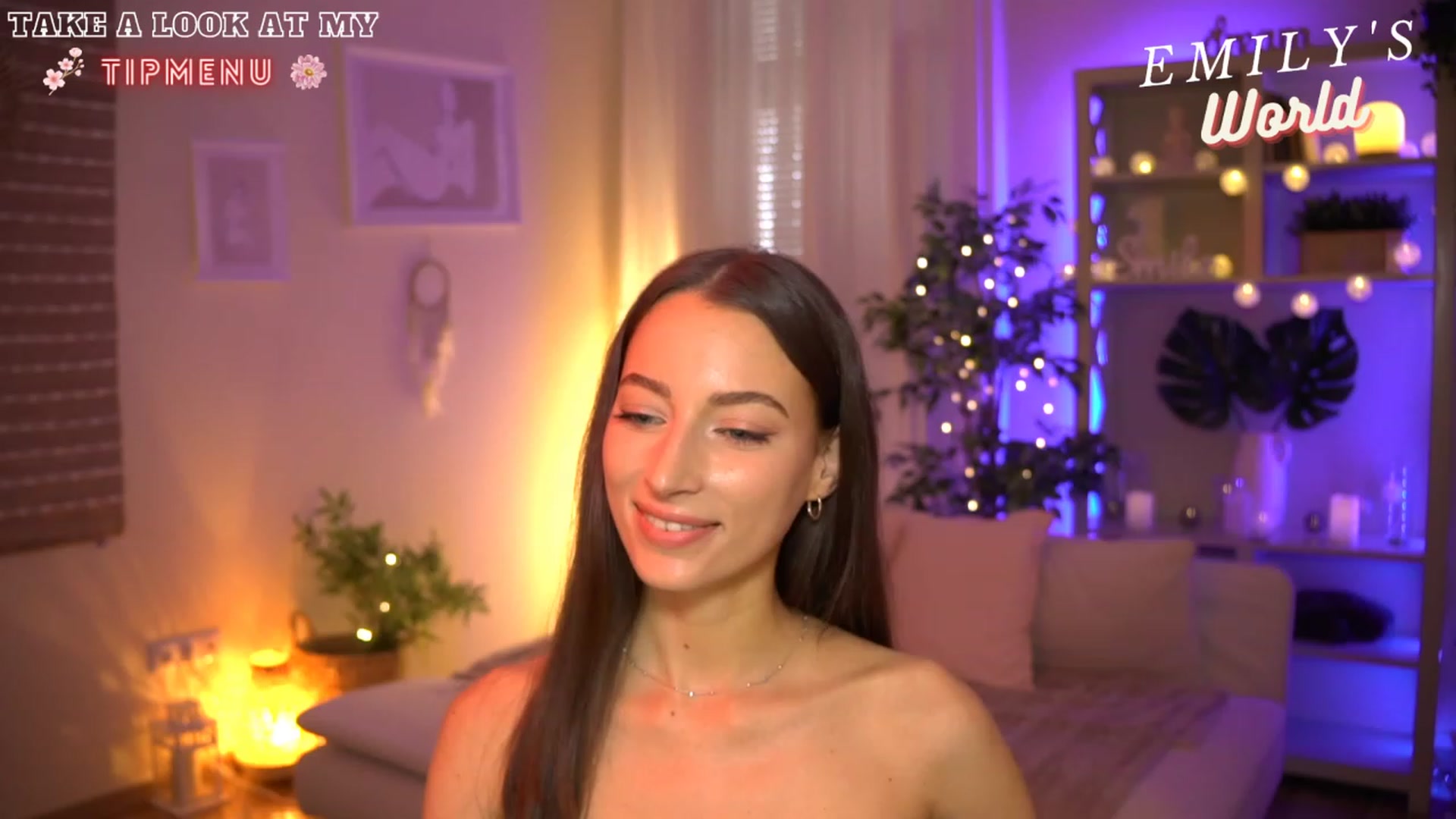 Gallery image thumbnail from Emily_grey69's myfreecams stream on, 06/22/2023, 12:46 image 9 of 20