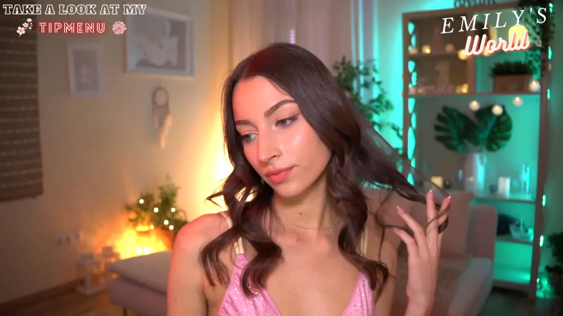 Gallery image thumbnail from Emily_grey69's myfreecams stream on, 07/08/2023, 14:27 image 3 of 20