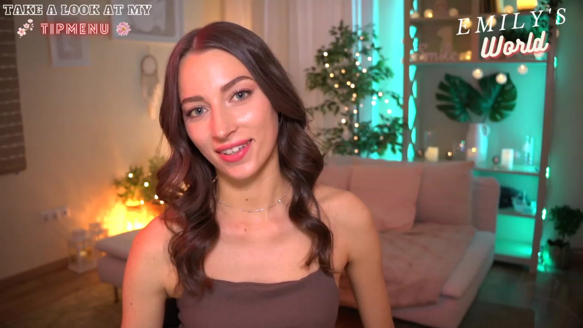 Gallery image thumbnail from Emily_grey69's myfreecams stream on, 07/11/2023, 16:11 image 5 of 20
