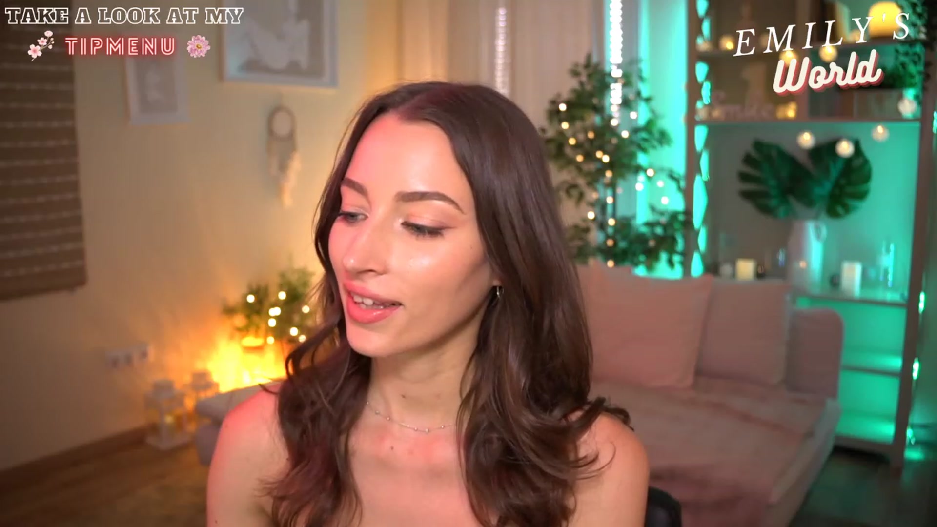 Gallery image thumbnail from Emily_grey69's myfreecams stream on, 07/15/2023, 16:59 image 19 of 20