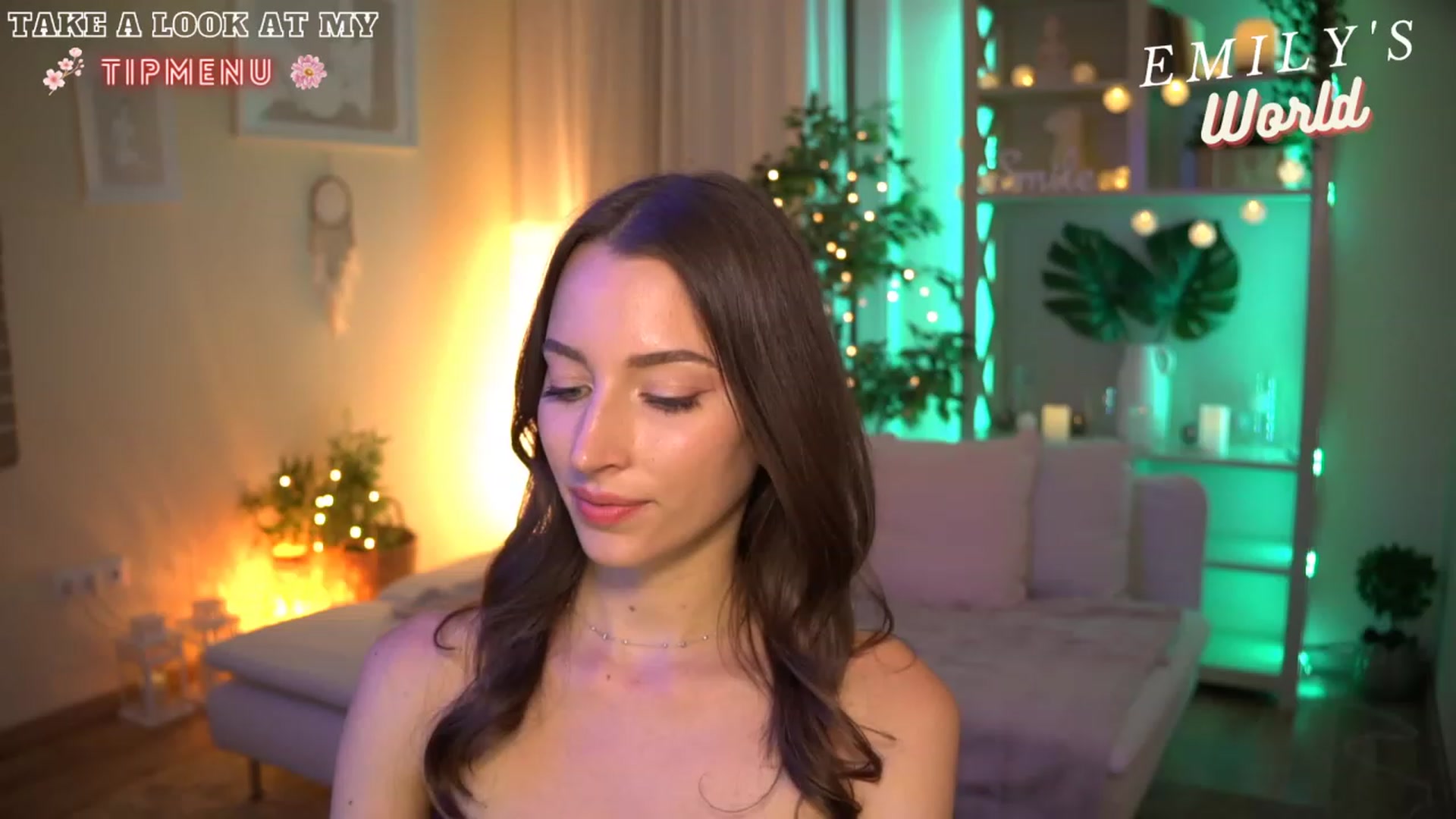 Gallery image thumbnail from Emily_grey69's myfreecams stream on, 07/15/2023, 20:55 image 19 of 20