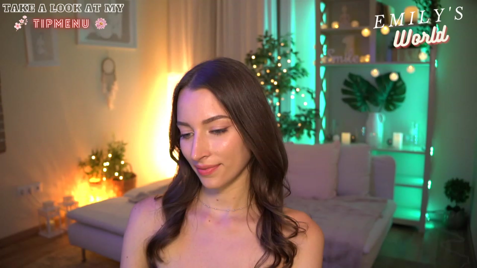 Gallery image thumbnail from Emily_grey69's myfreecams stream on, 07/15/2023, 20:55 image 20 of 20