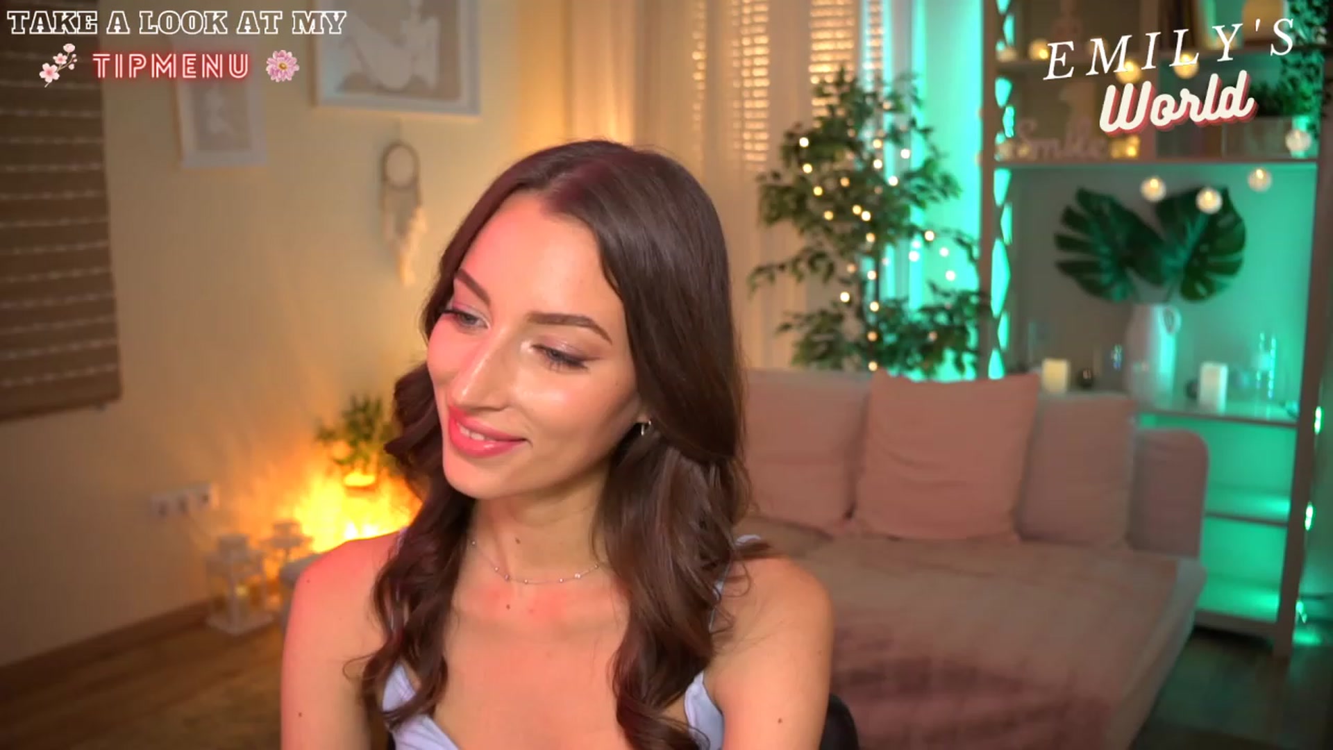 Gallery image thumbnail from Emily_grey69's myfreecams stream on, 07/16/2023, 17:55 image 8 of 20