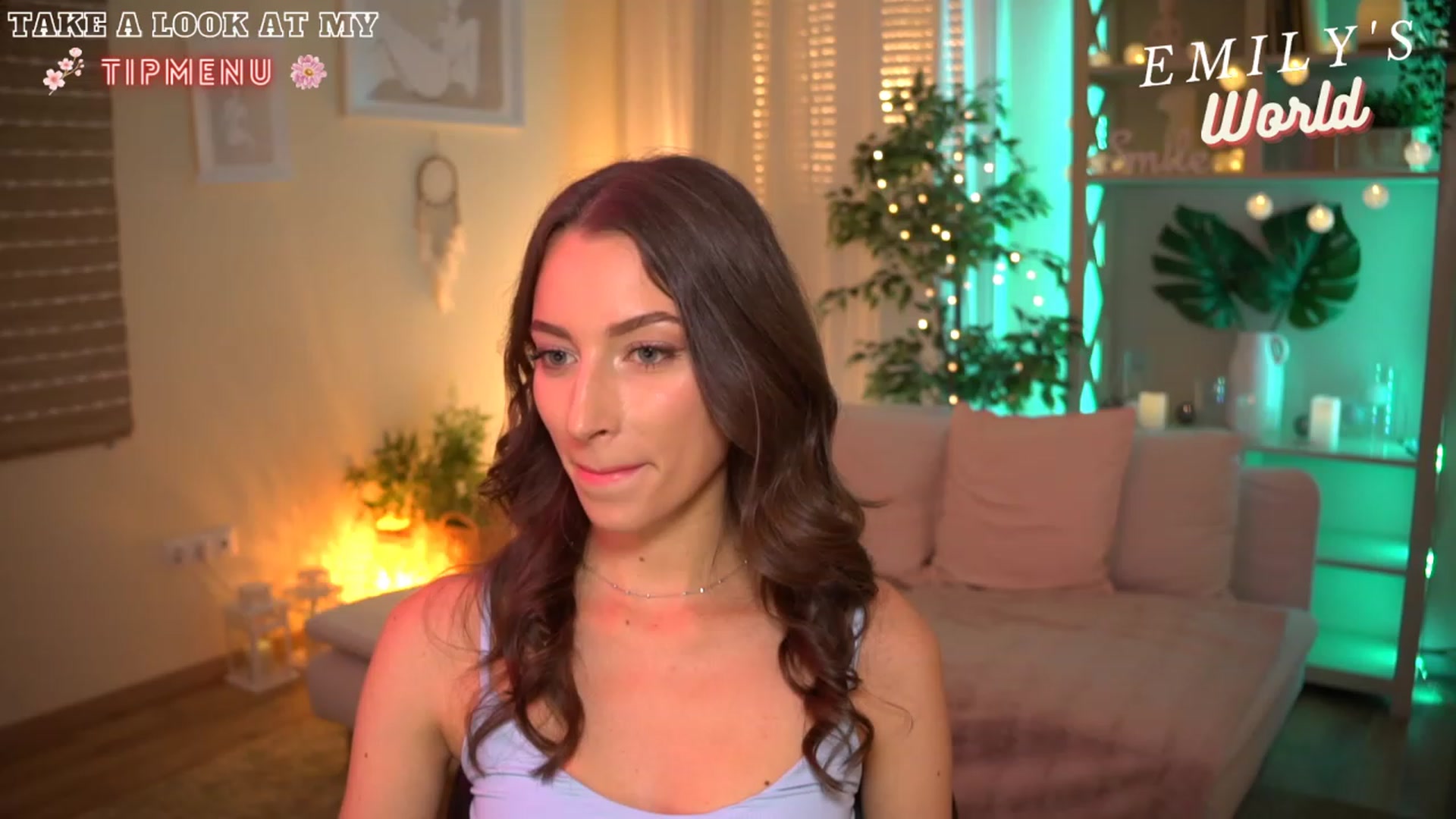Gallery image thumbnail from Emily_grey69's myfreecams stream on, 07/16/2023, 17:55 image 17 of 20