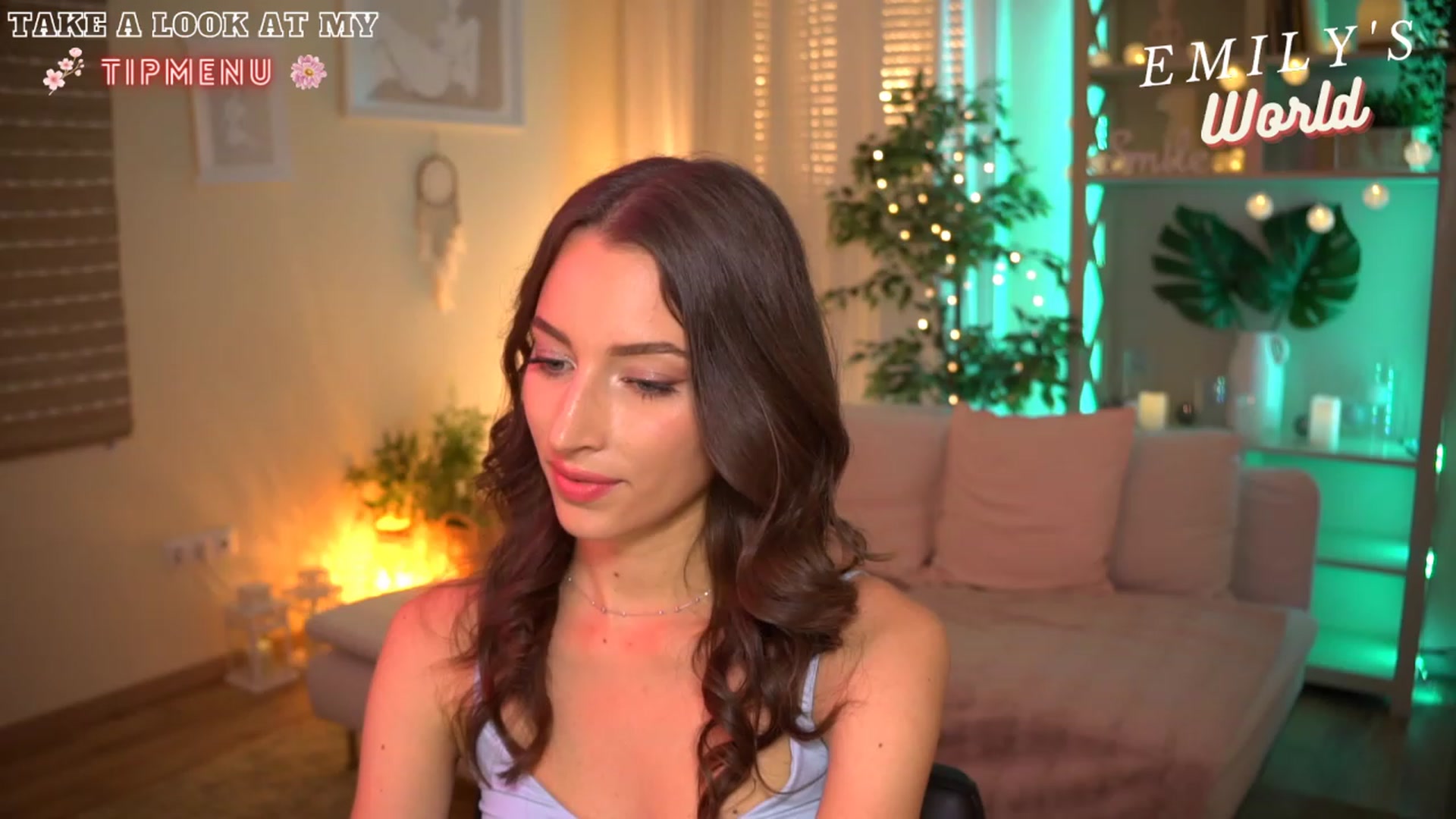 Gallery image thumbnail from Emily_grey69's myfreecams stream on, 07/16/2023, 17:55 image 14 of 20