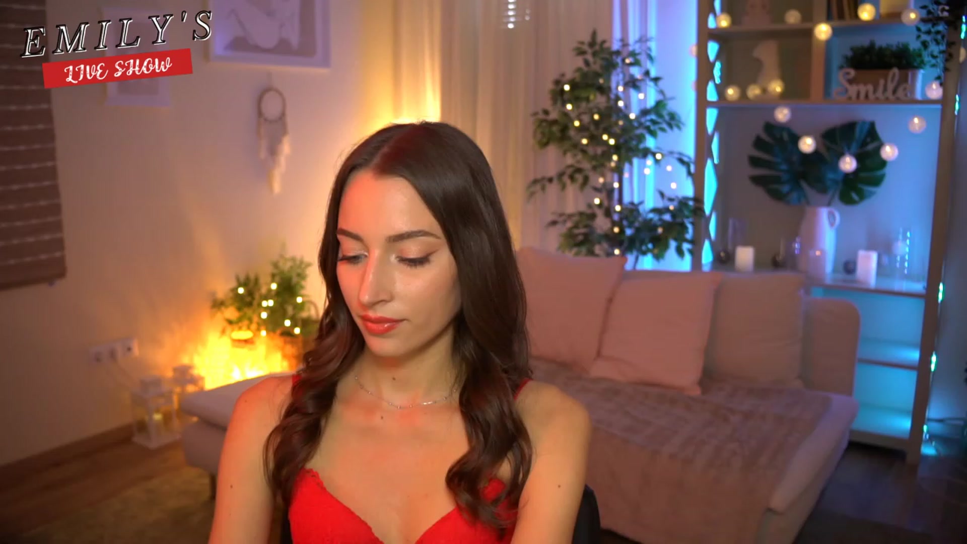 Gallery image thumbnail from Emily_grey69's myfreecams stream on, 07/26/2023, 15:49 image 19 of 20