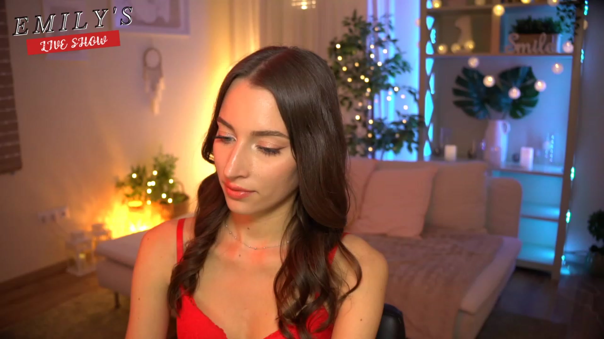 Gallery image thumbnail from Emily_grey69's myfreecams stream on, 07/26/2023, 17:47 image 20 of 20