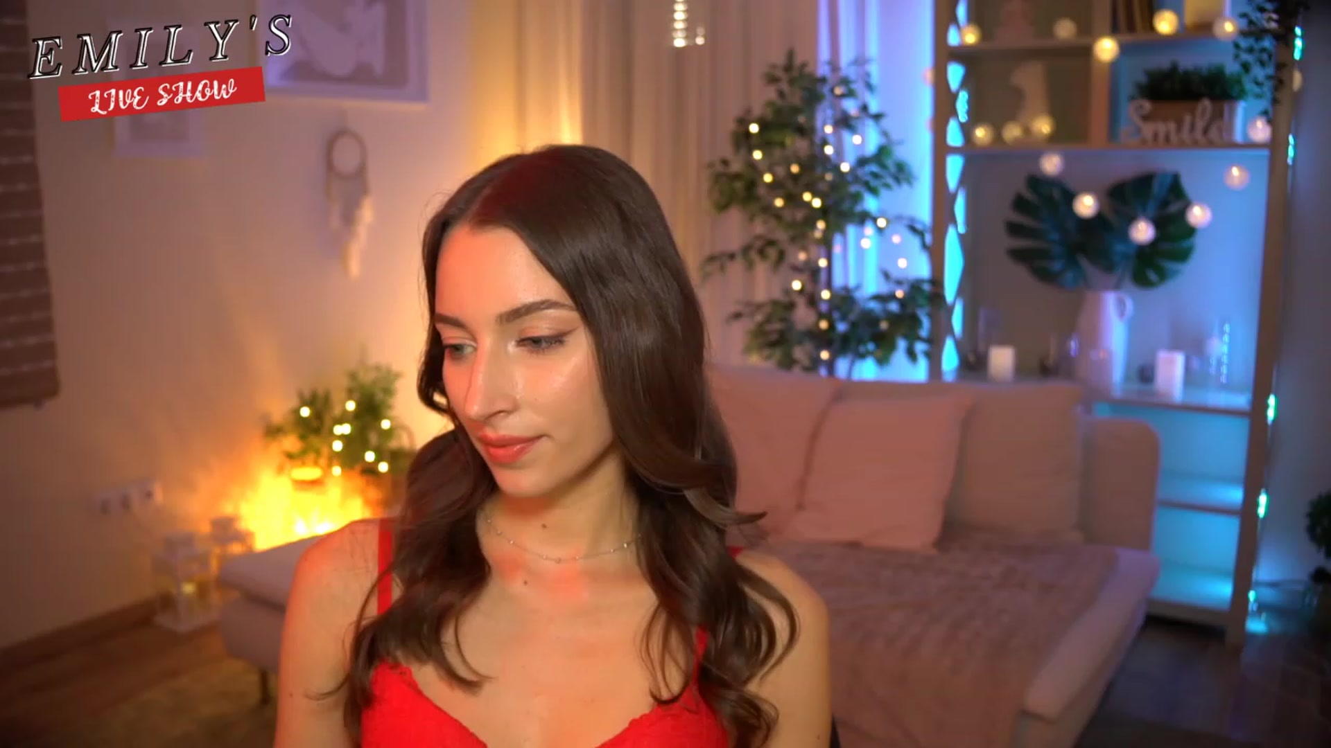 Gallery image thumbnail from Emily_grey69's myfreecams stream on, 07/26/2023, 17:47 image 11 of 20