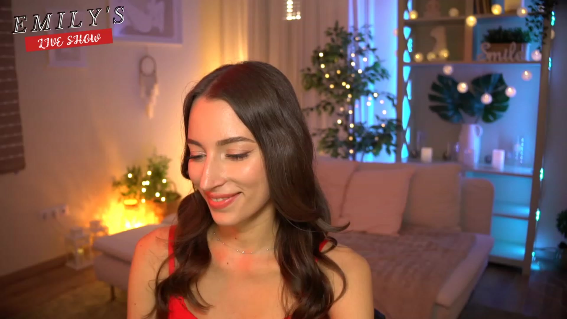 Gallery image thumbnail from Emily_grey69's myfreecams stream on, 07/26/2023, 17:47 image 9 of 20