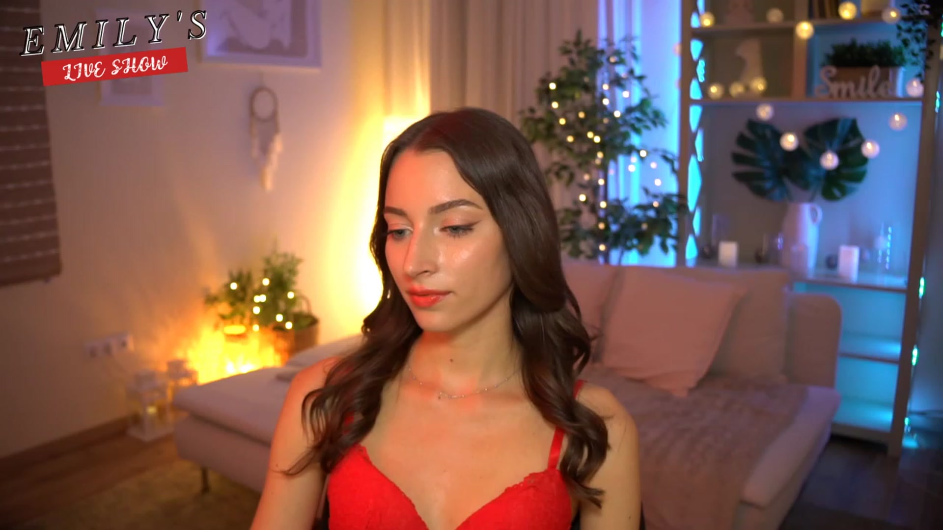 Gallery image thumbnail from Emily_grey69's myfreecams stream on, 07/26/2023, 20:04 image 14 of 20